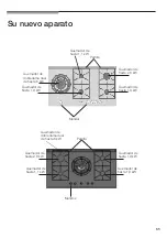 Preview for 66 page of NEFF T69S76N0 Operating Instructions Manual