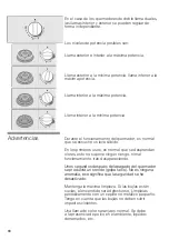 Preview for 69 page of NEFF T69S76N0 Operating Instructions Manual