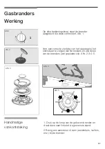 Preview for 82 page of NEFF T69S76N0 Operating Instructions Manual