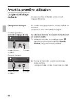 Preview for 66 page of NEFF U1644N0 Operating And Fitting Instructions Manual