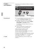 Preview for 90 page of NEFF U1644N0 Operating And Fitting Instructions Manual