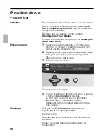 Preview for 92 page of NEFF U1644N0 Operating And Fitting Instructions Manual