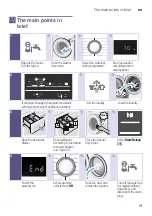 Preview for 19 page of NEFF V7446X2GB Instruction Manual And Installation Instructions