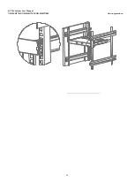 Preview for 24 page of NegoRack NR-MSR2701S User Manual