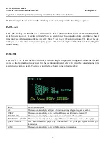 Preview for 30 page of NegoRack NR-MSR2701S User Manual