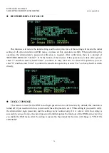 Preview for 36 page of NegoRack NR-MSR2701S User Manual