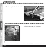 Preview for 30 page of NEILPRYDE RS6 Manual