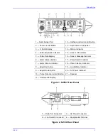 Preview for 13 page of Nellcor OxiMax N-550 Service Manual