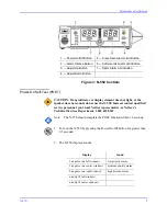 Preview for 19 page of Nellcor OxiMax N-550 Service Manual