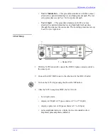 Preview for 31 page of Nellcor OxiMax N-550 Service Manual