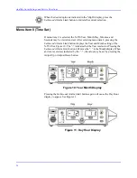 Preview for 46 page of Nellcor OxiMax N-550 Service Manual