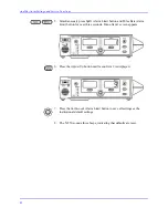 Preview for 52 page of Nellcor OxiMax N-550 Service Manual