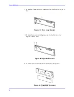 Preview for 70 page of Nellcor OxiMax N-550 Service Manual