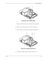 Preview for 75 page of Nellcor OxiMax N-550 Service Manual