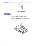 Preview for 78 page of Nellcor OxiMax N-550 Service Manual