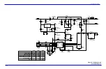 Preview for 121 page of Nellcor OxiMax N-550 Service Manual