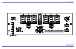 Preview for 131 page of Nellcor OxiMax N-550 Service Manual