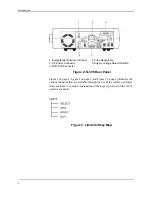 Preview for 12 page of Nellcor OXIMAX N-595 Service Manual