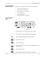 Preview for 23 page of Nellcor OXIMAX N-595 Service Manual