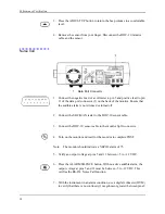 Preview for 26 page of Nellcor OXIMAX N-595 Service Manual