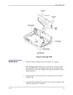 Preview for 71 page of Nellcor OXIMAX N-595 Service Manual