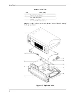 Preview for 78 page of Nellcor OXIMAX N-595 Service Manual