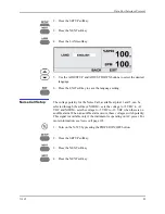 Preview for 101 page of Nellcor OXIMAX N-595 Service Manual