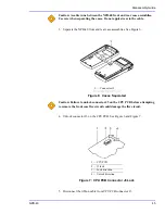 Preview for 53 page of Nellcor Oximax NPB-40 Service Manual