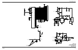 Preview for 109 page of Nellcor Oximax NPB-40 Service Manual