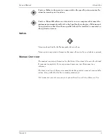 Preview for 9 page of Nellcor Oxinet III Service Manual