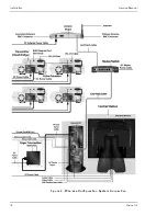 Preview for 24 page of Nellcor Oxinet III Service Manual