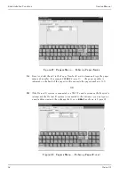 Preview for 40 page of Nellcor Oxinet III Service Manual