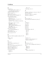 Preview for 59 page of Nellcor Oxinet III Service Manual