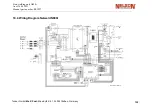 Preview for 138 page of Nelson N800iTM Operation And Service Manual