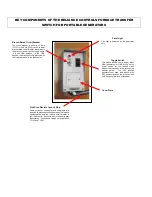 Preview for 2 page of NEMA Reliance Controls Easy/Tran TF151 Manual