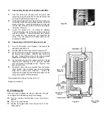 Preview for 4 page of NEMA Reliance Controls Easy/Tran TF151 Manual