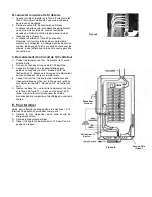 Preview for 9 page of NEMA Reliance Controls Easy/Tran TF151 Manual