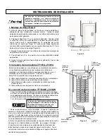 Preview for 13 page of NEMA Reliance Controls Easy/Tran TF151 Manual