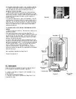 Preview for 14 page of NEMA Reliance Controls Easy/Tran TF151 Manual