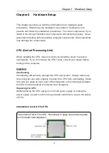 Preview for 13 page of Nematron AEMC236-990 User Manual