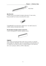 Preview for 27 page of Nematron AEMC236-990 User Manual