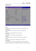 Preview for 30 page of Nematron AEMC236-990 User Manual