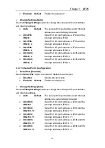 Preview for 82 page of Nematron AESQ67-967 User Manual