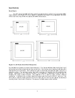 Preview for 4 page of Nematron ePC Series User Manual