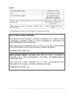 Preview for 9 page of Nematron ePC Series User Manual