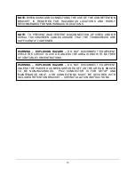 Preview for 15 page of Nematron ePC Series User Manual