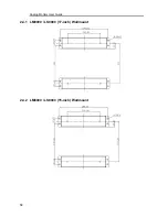 Preview for 20 page of Nematron LM6001 Installation And Operation Manual