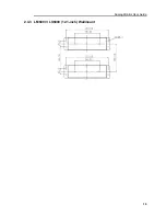 Preview for 21 page of Nematron LM6001 Installation And Operation Manual