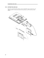 Preview for 16 page of Nematron LM9001 Installation And Operation Manual