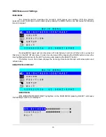 Preview for 15 page of Nematron Nematron M1900 User Manual